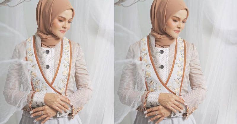 Instagram.com/Missterryous_shahab